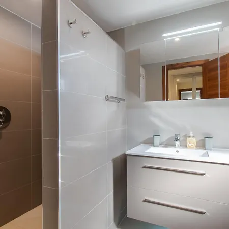 Vinas Del Golf - Groundfloor